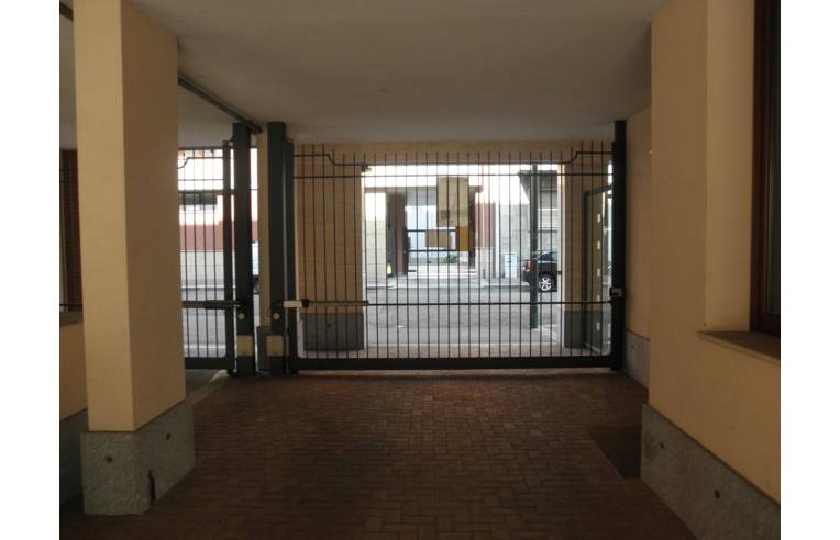 Foto 7 - Box/Garage/Posto auto in Vendita da Privato - Torino, Zona Cenisia