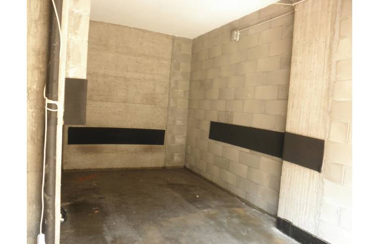 Foto 4 - Box/Garage/Posto auto in Vendita da Privato - Torino, Zona Cenisia