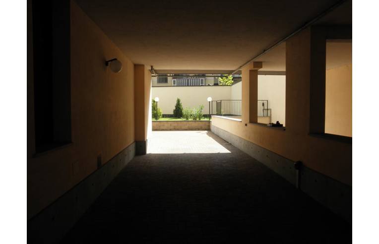 Foto 6 - Box/Garage/Posto auto in Vendita da Privato - Torino, Zona Cenisia