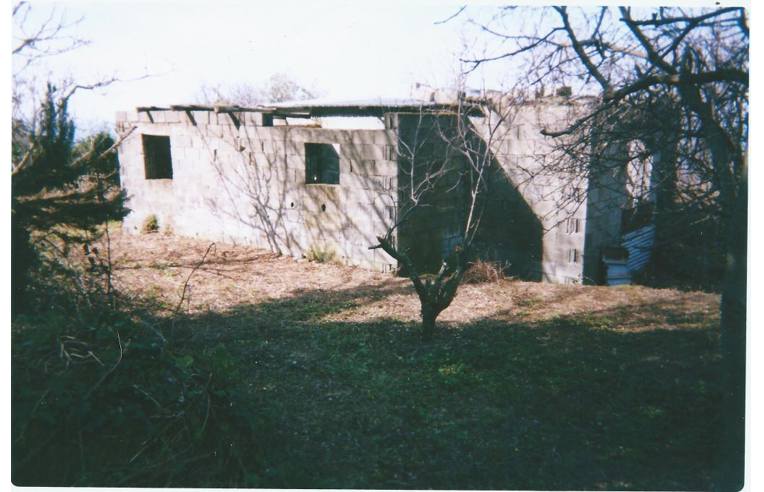 immagine annuncio 5 di 6