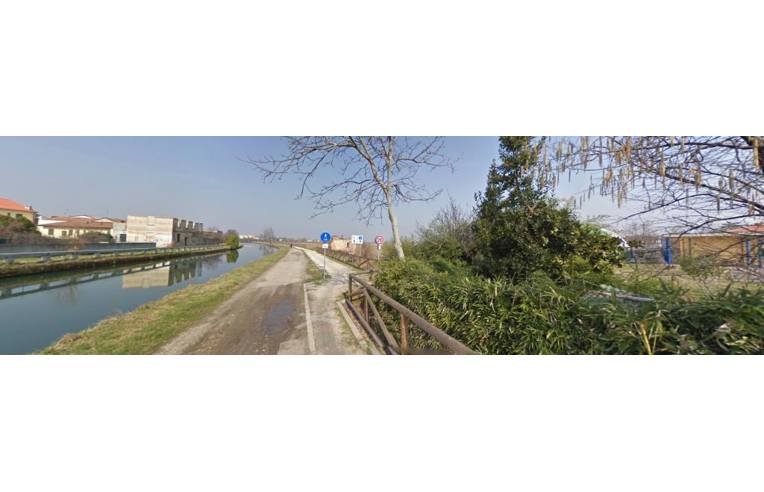 immagine annuncio 1 di 2