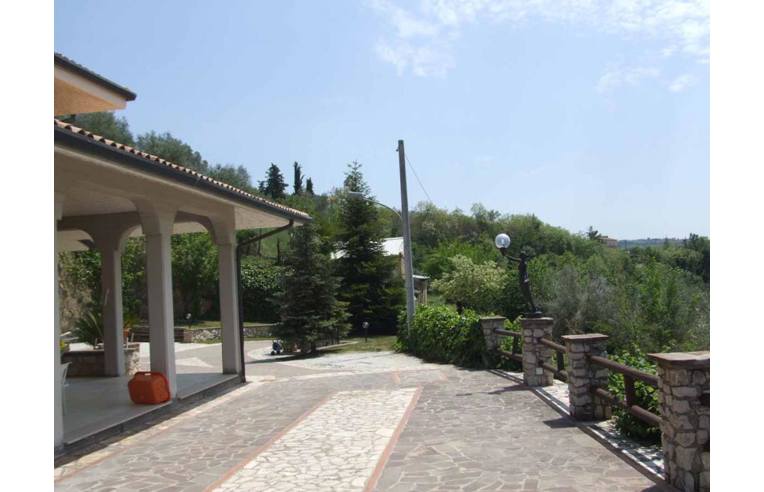 immagine annuncio 3 di 6