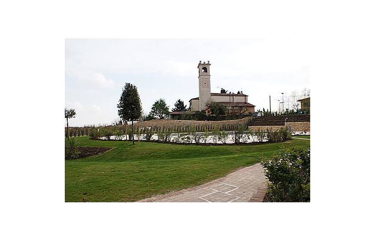 immagine annuncio 1 di 2