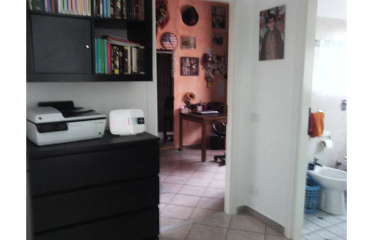 immagine annuncio 2 di 7