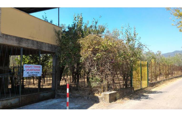 Bilocale in vendita a Montecorvino Rovella