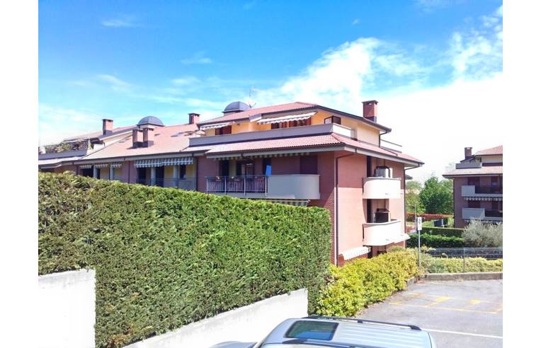 immagine annuncio 1 di 7