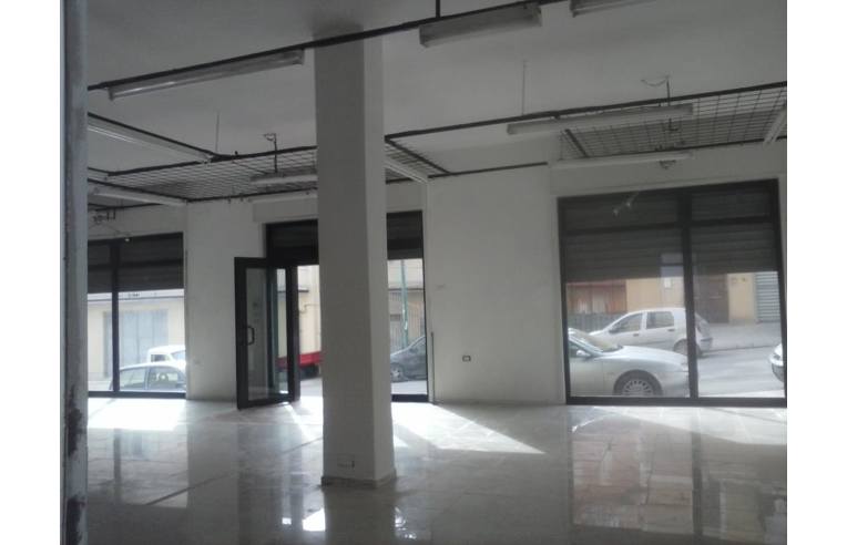 Foto 2 - Negozio in Vendita da Privato - Riesi (Caltanissetta)