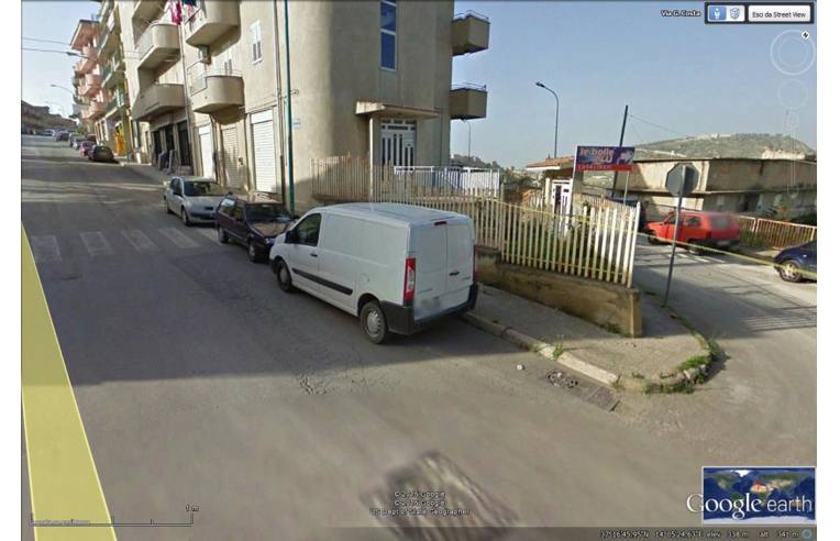 immagine annuncio 5 di 6