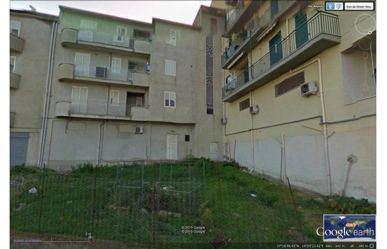 immagine annuncio 4 di 6