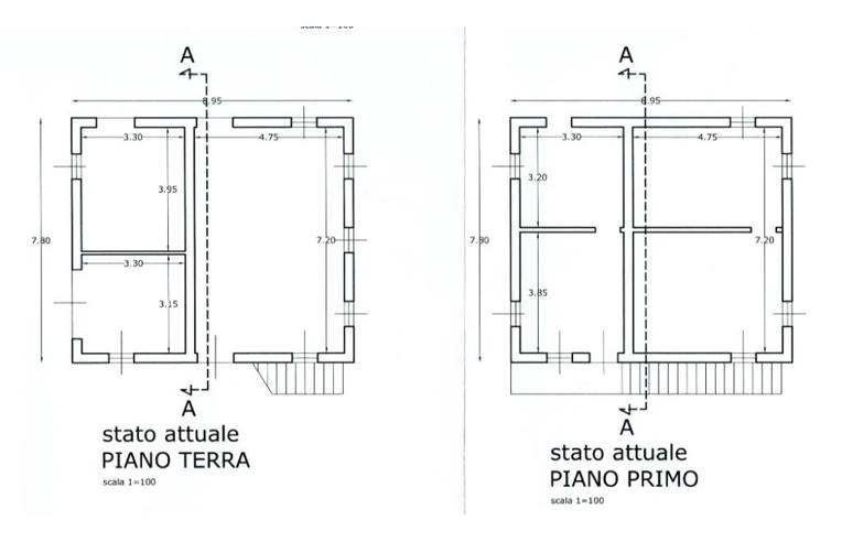 immagine annuncio 3 di 7