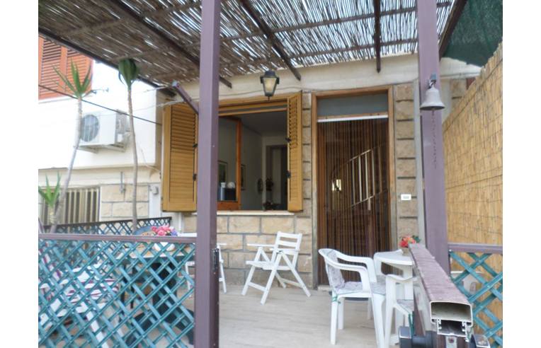 immagine annuncio 4 di 7