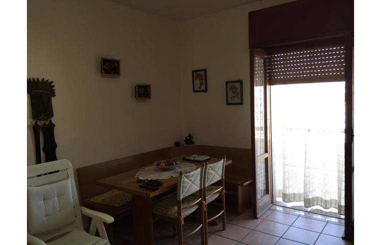 Foto 7 - Appartamento in Vendita da Privato - Bacoli (Napoli)