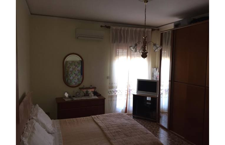 Foto 5 - Appartamento in Vendita da Privato - Bacoli (Napoli)