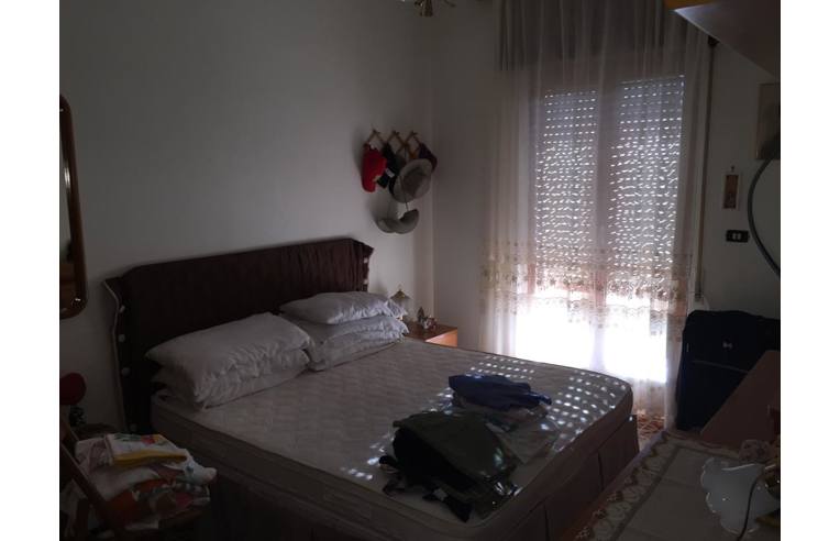 Foto 4 - Appartamento in Vendita da Privato - Bacoli (Napoli)