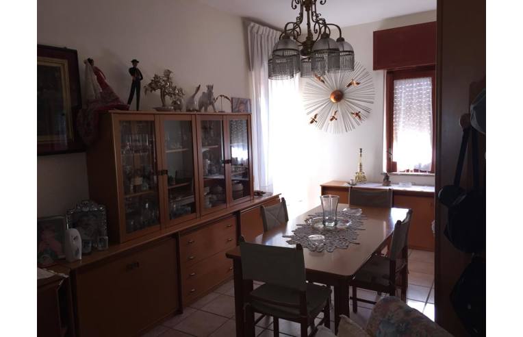 Foto 3 - Appartamento in Vendita da Privato - Bacoli (Napoli)