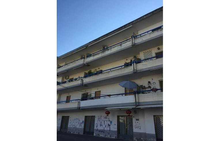 Foto 2 - Appartamento in Vendita da Privato - Bacoli (Napoli)