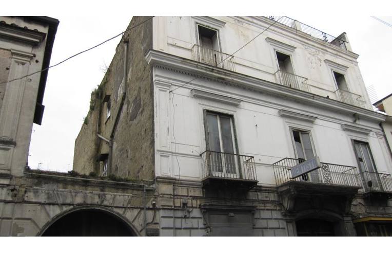 Foto 5 - Palazzo/Stabile in Vendita da Privato - Giugliano in Campania (Napoli)