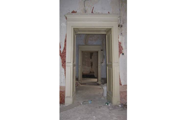 Foto 3 - Palazzo/Stabile in Vendita da Privato - Giugliano in Campania (Napoli)