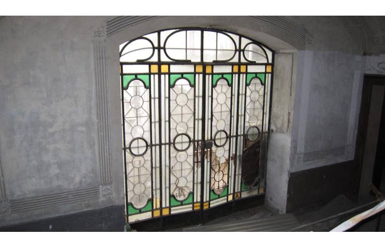 Foto 6 - Palazzo/Stabile in Vendita da Privato - Giugliano in Campania (Napoli)