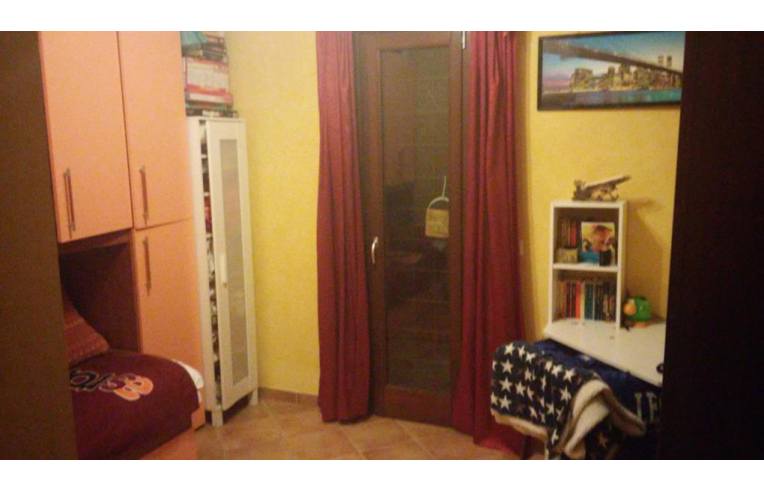 immagine annuncio 3 di 7