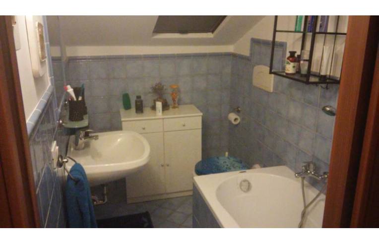 immagine annuncio 5 di 7