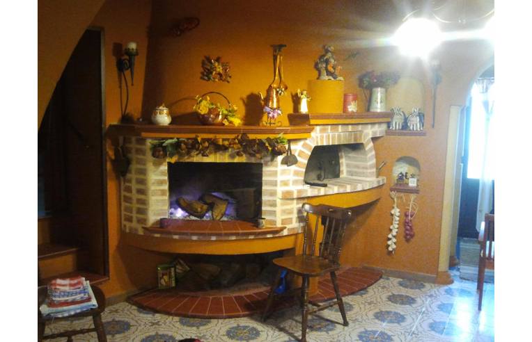 immagine annuncio 3 di 7