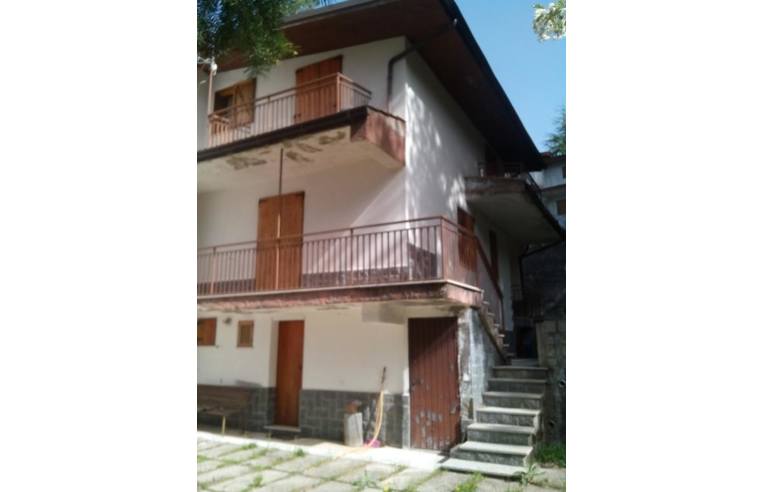 immagine annuncio 1 di 7