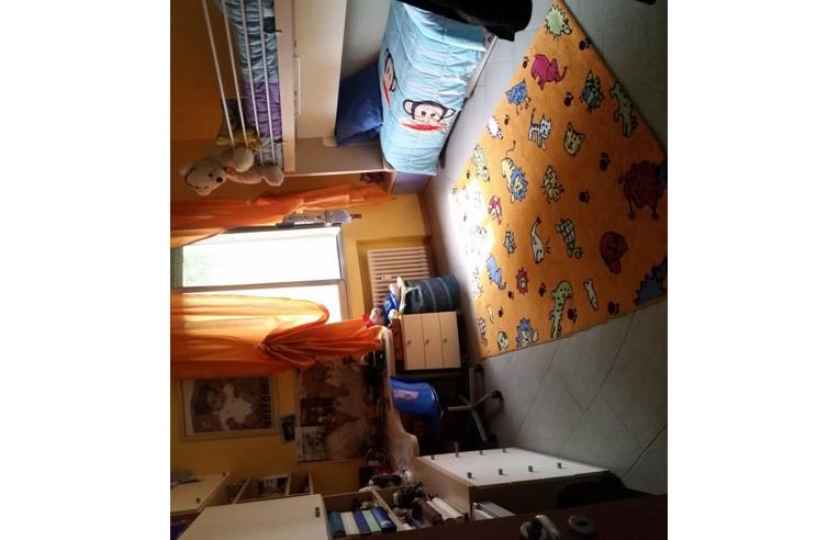 immagine annuncio 1 di 4