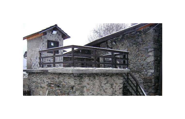 immagine annuncio 2 di 4