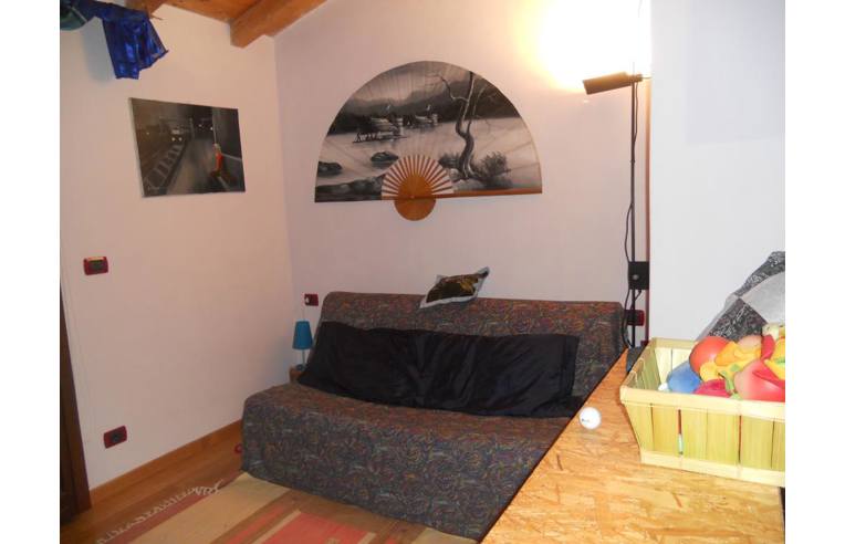 immagine annuncio 2 di 7