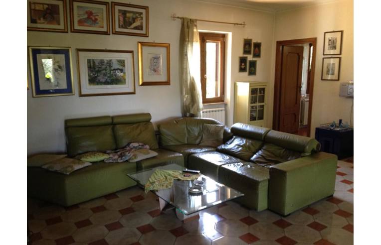 immagine annuncio 5 di 7