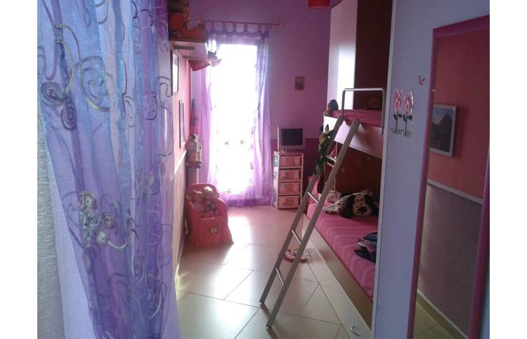 Foto 2 - Mansarda in Vendita da Privato - Calvanico (Salerno)