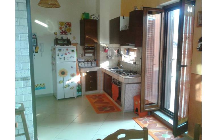 Foto 4 - Mansarda in Vendita da Privato - Calvanico (Salerno)