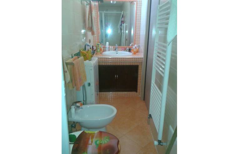 Foto 3 - Mansarda in Vendita da Privato - Calvanico (Salerno)