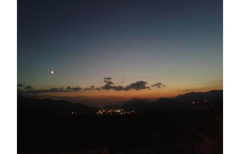 Foto 8 - Mansarda in Vendita da Privato - Calvanico (Salerno)