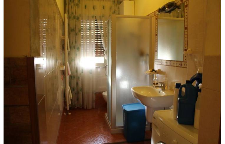 Foto 5 - Villa in Vendita da Privato - Vecchiano (Pisa)