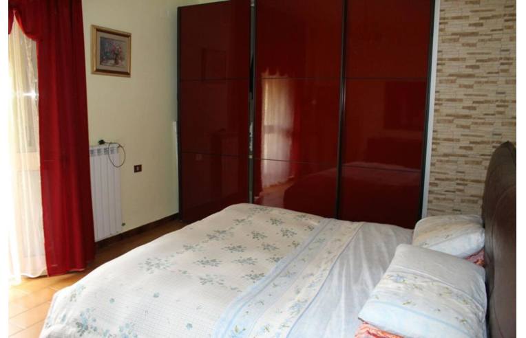 Foto 4 - Villa in Vendita da Privato - Vecchiano (Pisa)