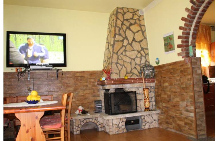 Foto 3 - Villa in Vendita da Privato - Vecchiano (Pisa)