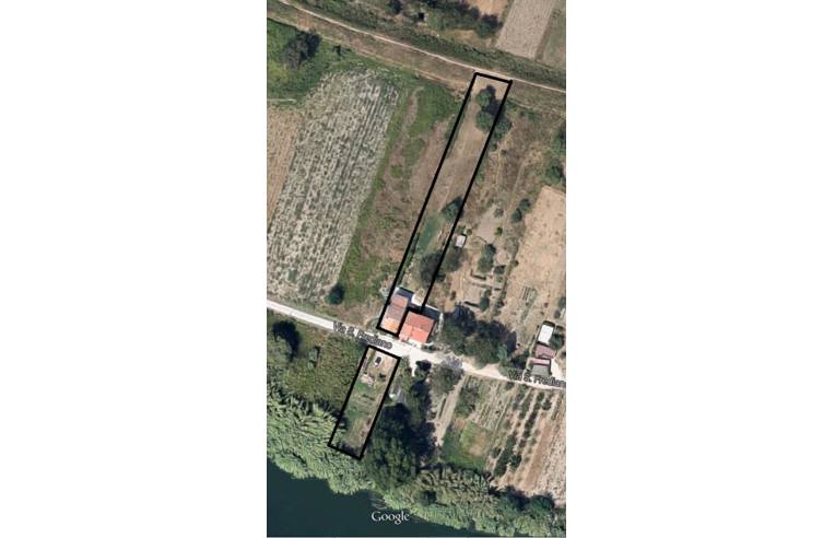 Foto 7 - Villa in Vendita da Privato - Vecchiano (Pisa)