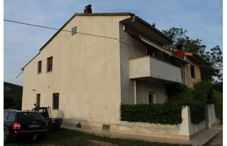 Foto 2 - Villa in Vendita da Privato - Vecchiano (Pisa)