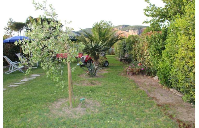 Foto 6 - Villa in Vendita da Privato - Vecchiano (Pisa)