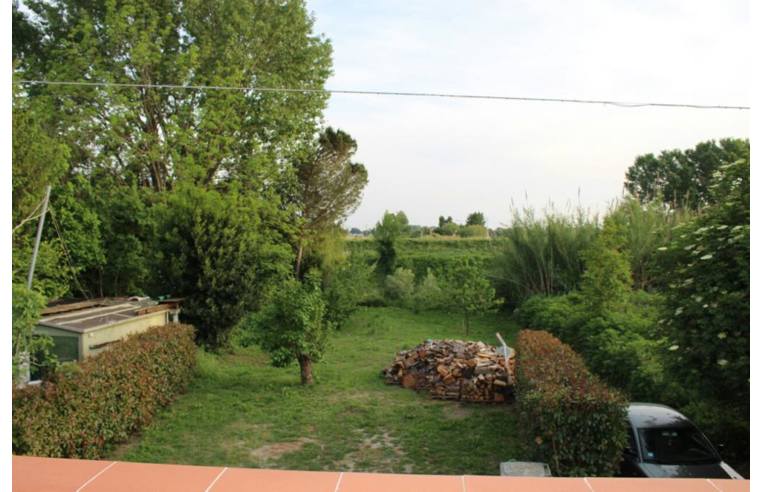 Foto 8 - Villa in Vendita da Privato - Vecchiano (Pisa)