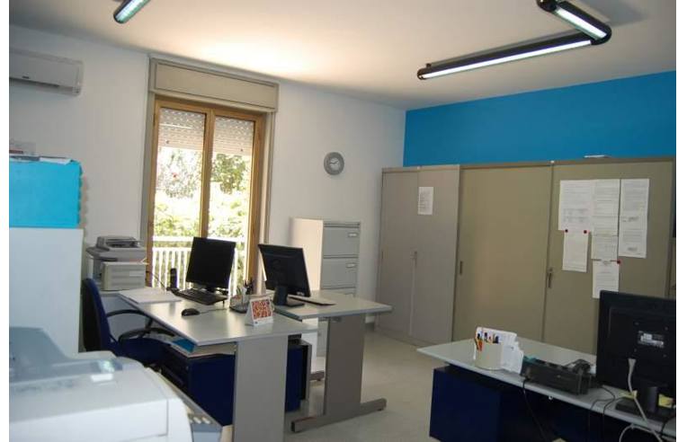 immagine annuncio 2 di 6