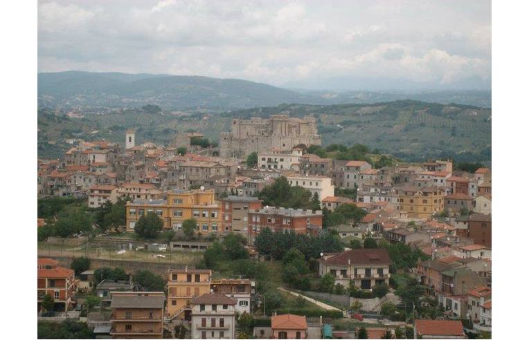 immagine annuncio 6 di 7