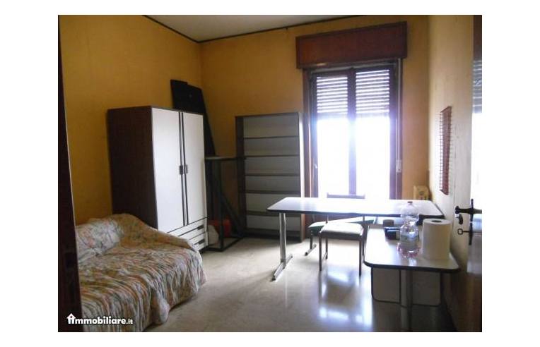immagine annuncio 3 di 7