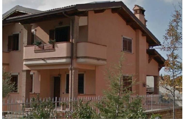 immagine annuncio 3 di 7