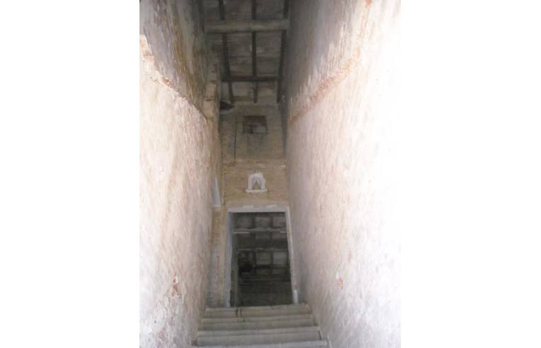 immagine annuncio 3 di 6