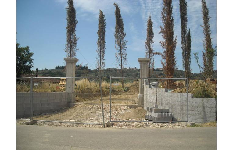 immagine annuncio 4 di 6