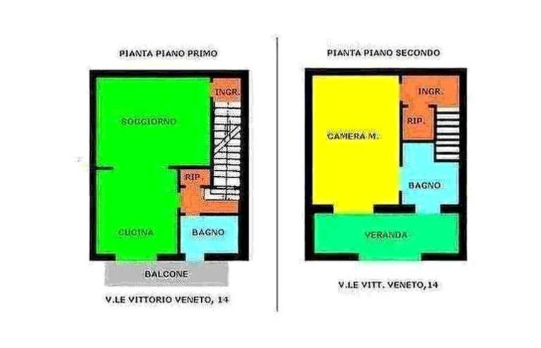 immagine annuncio 5 di 6