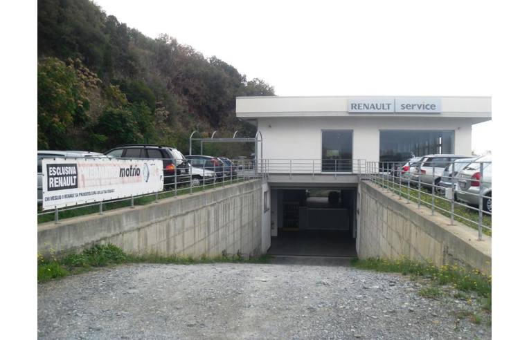 immagine annuncio 3 di 7